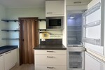 EinfamilienhausZweifamilienhaus mit 2 Einzelgaragen in schöner Ortsrandlage - Einfamilienhaus Hepberg | Angebot:26913983