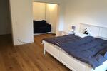 Doppelhaushälfte Wolfsburg Detmerode - 4 Zimmer, 156 m&sup2;, 2.155&euro; | Angebot:25261737