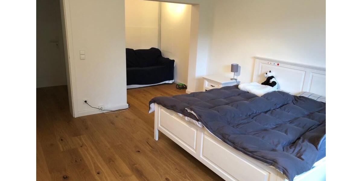 Doppelhaushälfte Wolfsburg Detmerode - 4 Zimmer, 156 m&sup2;, 2.440&euro; | Angebot:25261737