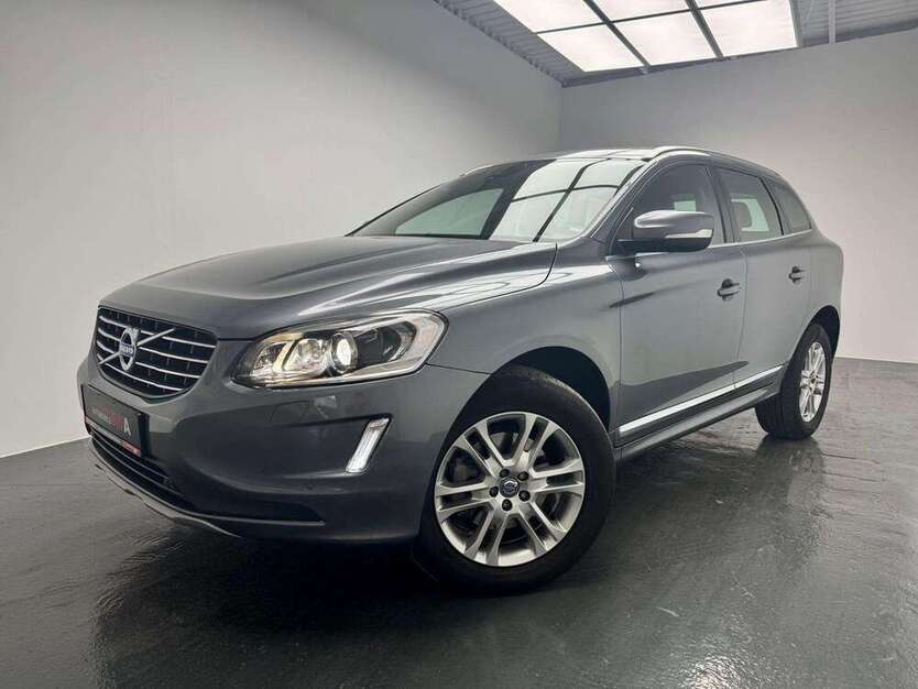 XC60