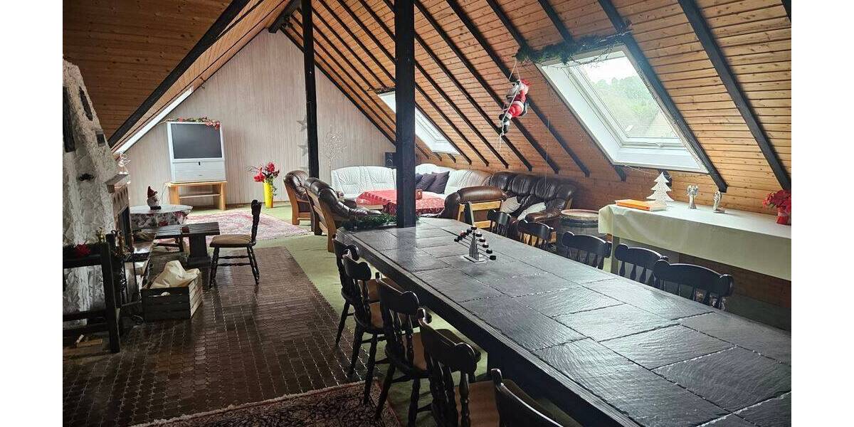Mehrfamilienhaus, Wohnhaus Heidenheim Schnaitheim - 1 Zimmer, 310 m&sup2;, 785.000&euro; | Angebot:26858594