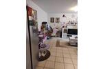 Erdgeschoßwohnung Mainz Finthen - 4 Zimmer, 85 m&sup2;, 355.000&euro; | Angebot:26826502