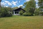 Einfamilienhaus Zeven - 6 Zimmer, 178 m&sup2;, 420.000&euro; | Angebot:26482375