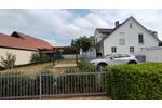 Reihenhaus Großmehring - 4.5 Zimmer, 118 m&sup2;, 550.000&euro; | Angebot:27092788