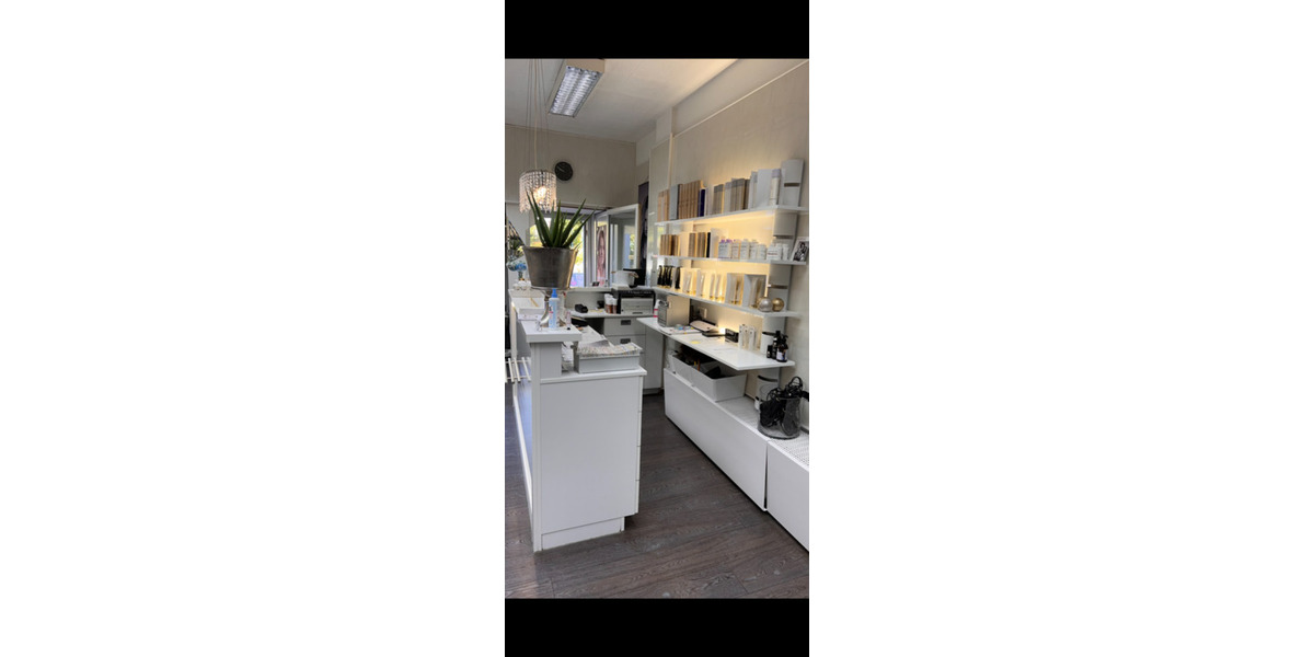 Gewerbeobjekt Bad Wildungen - 780&euro; | Angebot:24438342