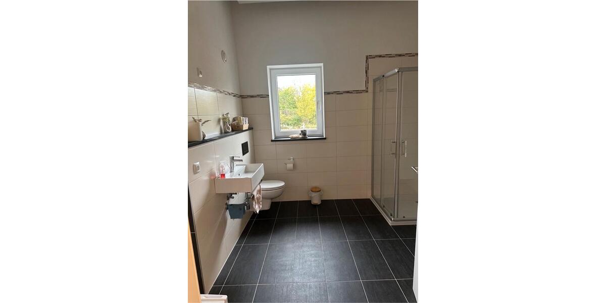 Gewerbeobjekt Moosburg an der Isar - 300&euro; | Angebot:23715202