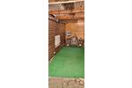 Reihenhaus Peine - 4 Zimmer, 89 m&sup2;, 99.000&euro; | Angebot:27112777