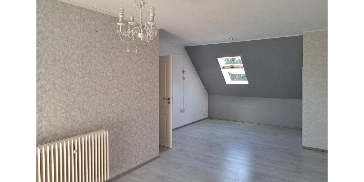 Einfamilienhaus Rahden - 9 Zimmer, 200 m&sup2;, 1.380&euro; | Angebot:24177655