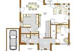 Einfamilienhaus Bad Mergentheim Edelfingen - 5 Zimmer, 222 m&sup2;, 947.000&euro; | Angebot:26117790