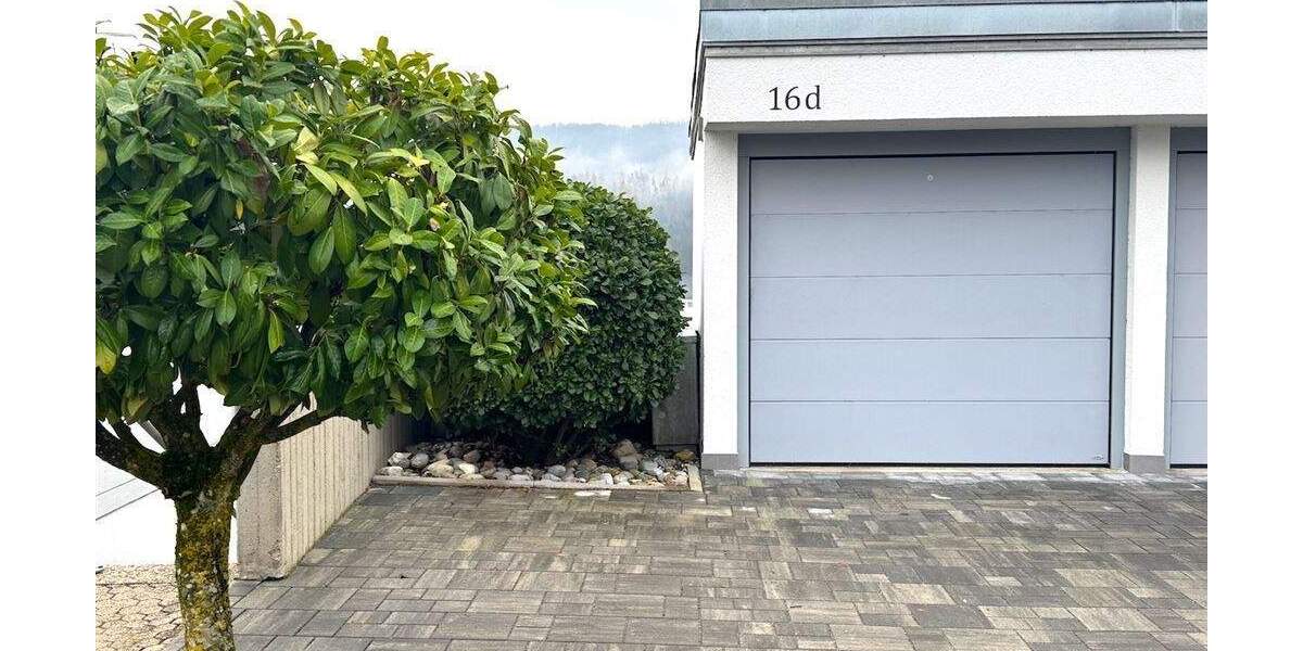 Mehrfamilienhaus, Wohnhaus Lauchringen Unterlauchringen - 4 Zimmer, 140 m&sup2;, 550.000&euro; | Angebot:25664603