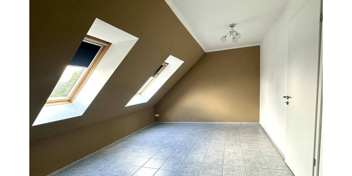 Mehrfamilienhaus, Wohnhaus Lübbenau Zerkwitz - 7 Zimmer, 239 m&sup2;, 649.000&euro; | Angebot:26187760