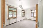 Gewerbeobjekt Rückersdorf - 599.000&euro; | Angebot:25676198