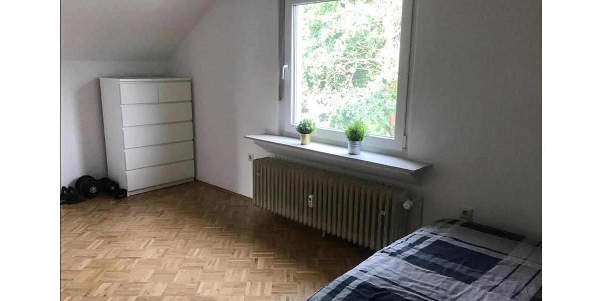 Mehrfamilienhaus, Wohnhaus Bad Hersfeld - 600.000&euro; | Angebot:26251455