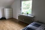 Mehrfamilienhaus, Wohnhaus Bad Hersfeld - 600.000&euro; | Angebot:26251455