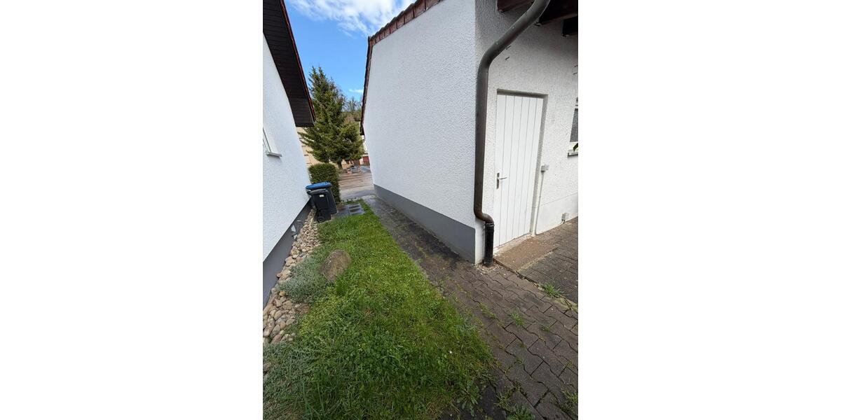 Maisonettenwohnung Eislingen (Fils) - 5.5 Zimmer, 126 m&sup2;, 414.880&euro; | Angebot:26455919