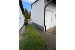 Maisonettenwohnung Eislingen (Fils) - 5.5 Zimmer, 126 m&sup2;, 414.880&euro; | Angebot:26455919