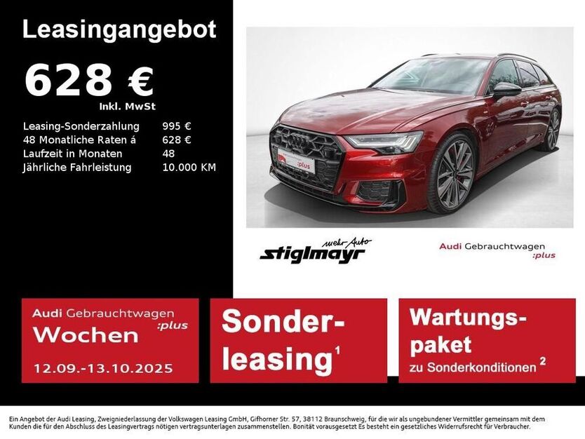 A6