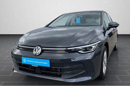 VW Golf 12.957 km 25.900 &euro; Ladenburg 68526