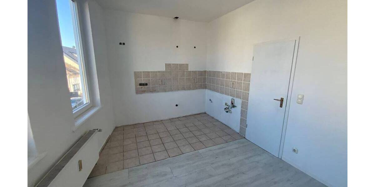 Mehrfamilienhaus, Wohnhaus Bremen Hemelingen - 1 Zimmer, 320 m&sup2;, 695.000&euro; | Angebot:26306274