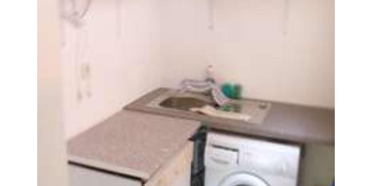 Gewerbeobjekt Lingen (Ems) - 700&euro; | Angebot:26296426