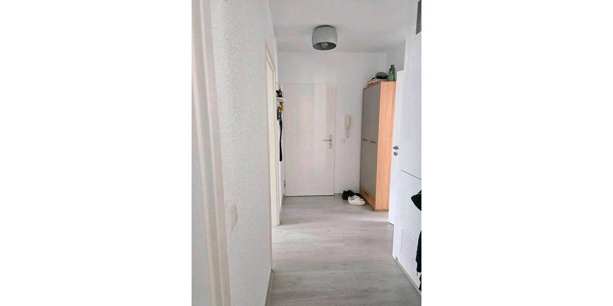 Etagenwohnung Neustadt an der Weinstraße - 4 Zimmer, 87 m&sup2;, 310.000&euro; | Angebot:26579663