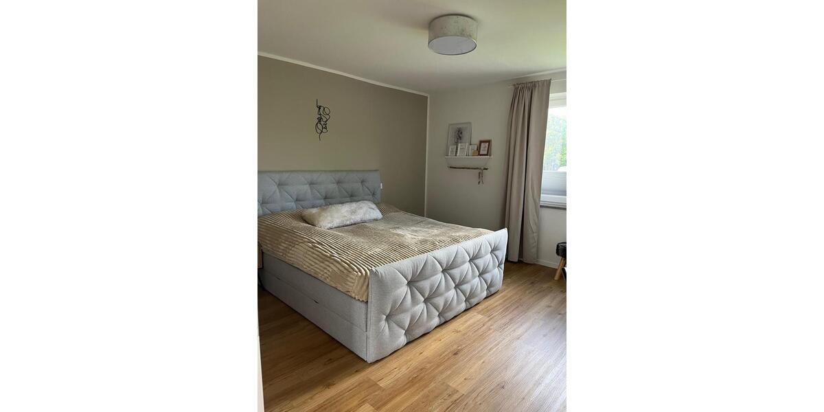 Einfamilienhaus Schleswig - 3 Zimmer, 125 m&sup2;, 455.000&euro; | Angebot:27239585