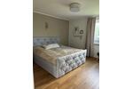 Einfamilienhaus Schleswig - 3 Zimmer, 125 m&sup2;, 455.000&euro; | Angebot:27239585