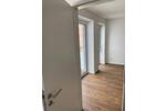 Etagenwohnung Kiel Südfriedhof - 2 Zimmer, 51 m&sup2;, 300.000&euro; | Angebot:27157528