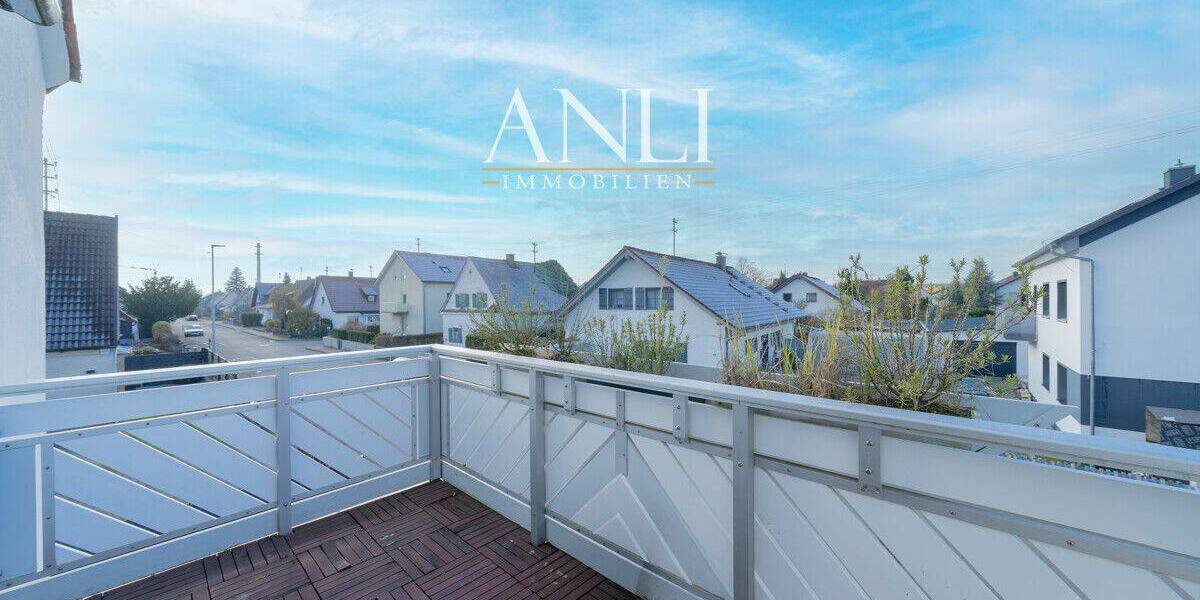 Mehrfamilienhaus, Wohnhaus Vöhringen - 1 Zimmer, 181 m&sup2;, 295.000&euro; | Angebot:26778784