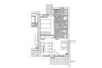 Etagenwohnung Falkenstein - 2 Zimmer, 44 m&sup2;, 54.000&euro; | Angebot:25780539
