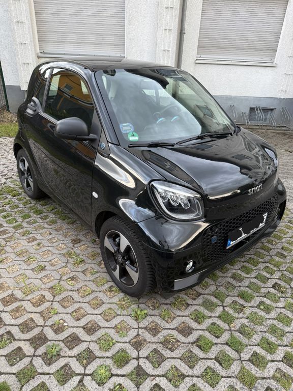ForTwo