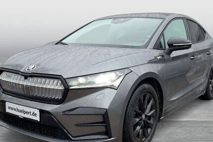 Skoda Enyaq 75.009 km 33.405 &euro; Dortmund 44269