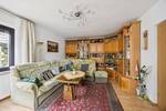 Doppelhaushälfte Neuenhagen bei Berlin - 3 Zimmer, 85 m&sup2;, 320.000&euro; | Angebot:26737467