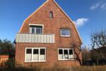 Einfamilienhaus Flensburg Altstadt - 6 Zimmer, 98 m&sup2;, 315.000&euro; | Angebot:27004908