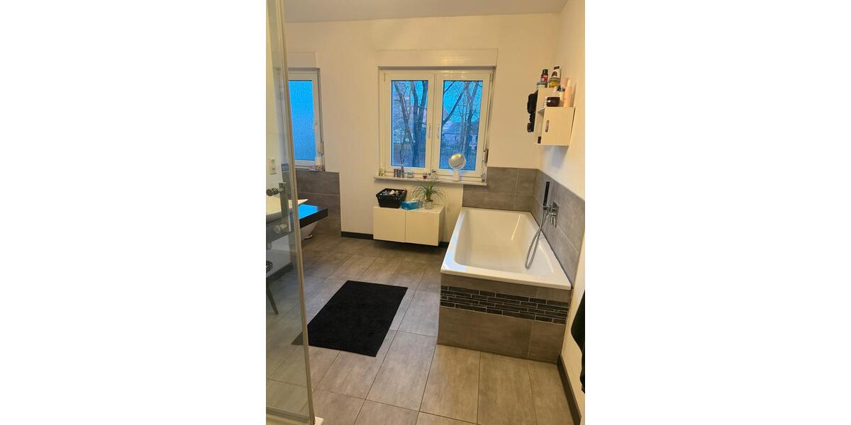 Einfamilienhaus Malchin - 7 Zimmer, 266 m&sup2;, 399.000&euro; | Angebot:26705798