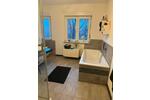 Einfamilienhaus Malchin - 7 Zimmer, 266 m&sup2;, 399.000&euro; | Angebot:26705798