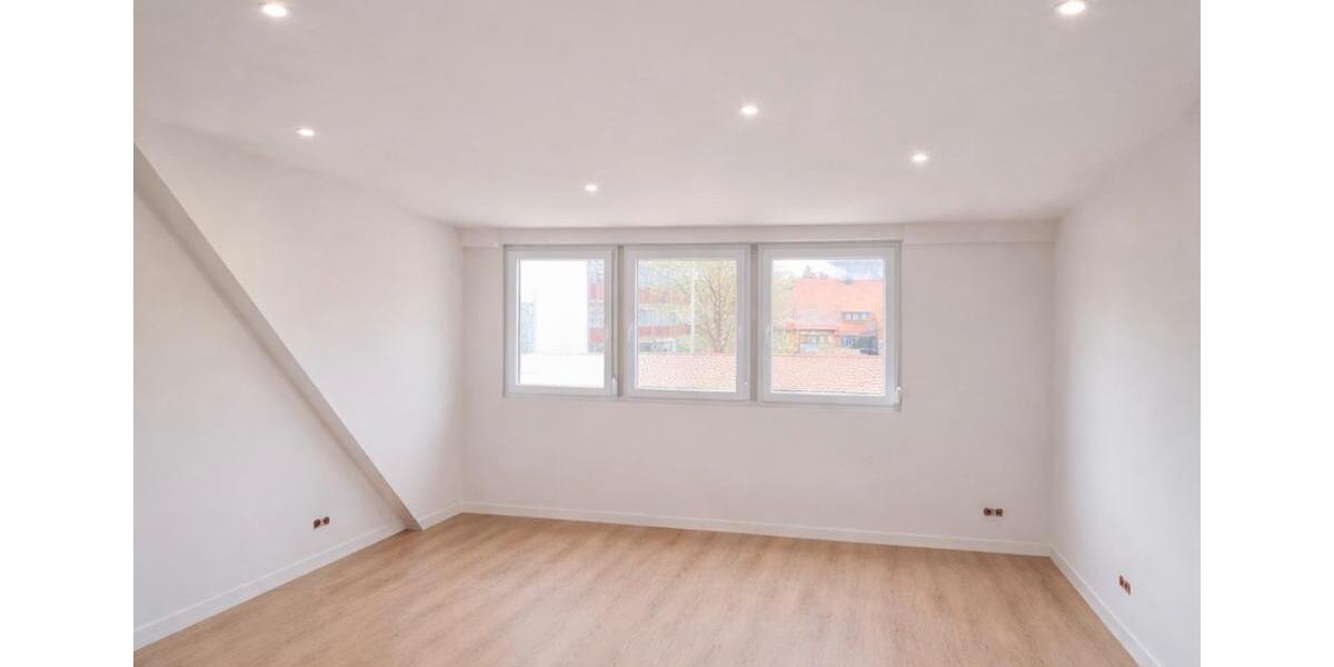 Doppelhaushälfte Nürnberg Altenfurt - 6 Zimmer, 134 m&sup2;, 1.900&euro; | Angebot:26237531