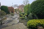 Bungalow Stuhr - 4 Zimmer, 114 m&sup2;, 269.000&euro; | Angebot:26640880
