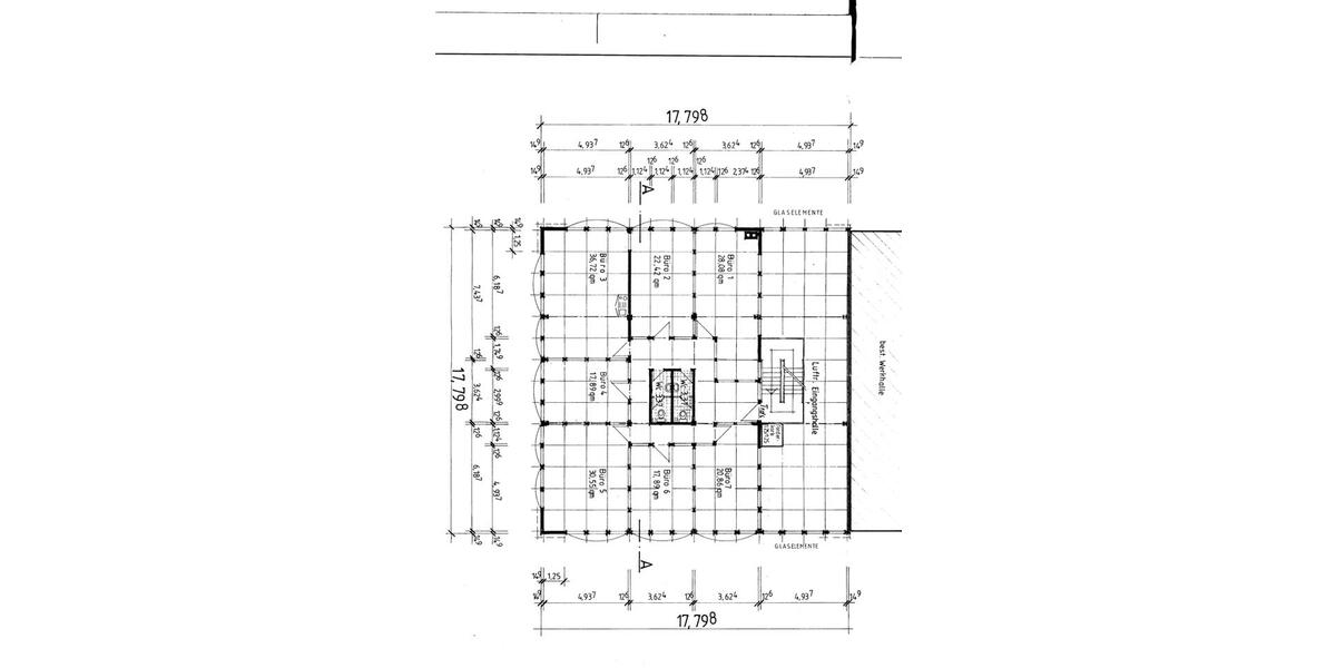 Gewerbeobjekt Althengstett - 1.300.000&euro; | Angebot:25275806