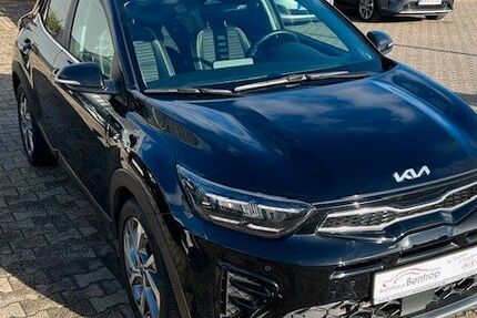 Kia Stonic 17.452 km 19.998 € Bochum 44807