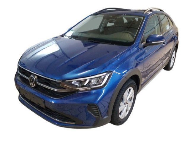 VW Taigo 6.960 km 22.290 &euro; Husum 25813