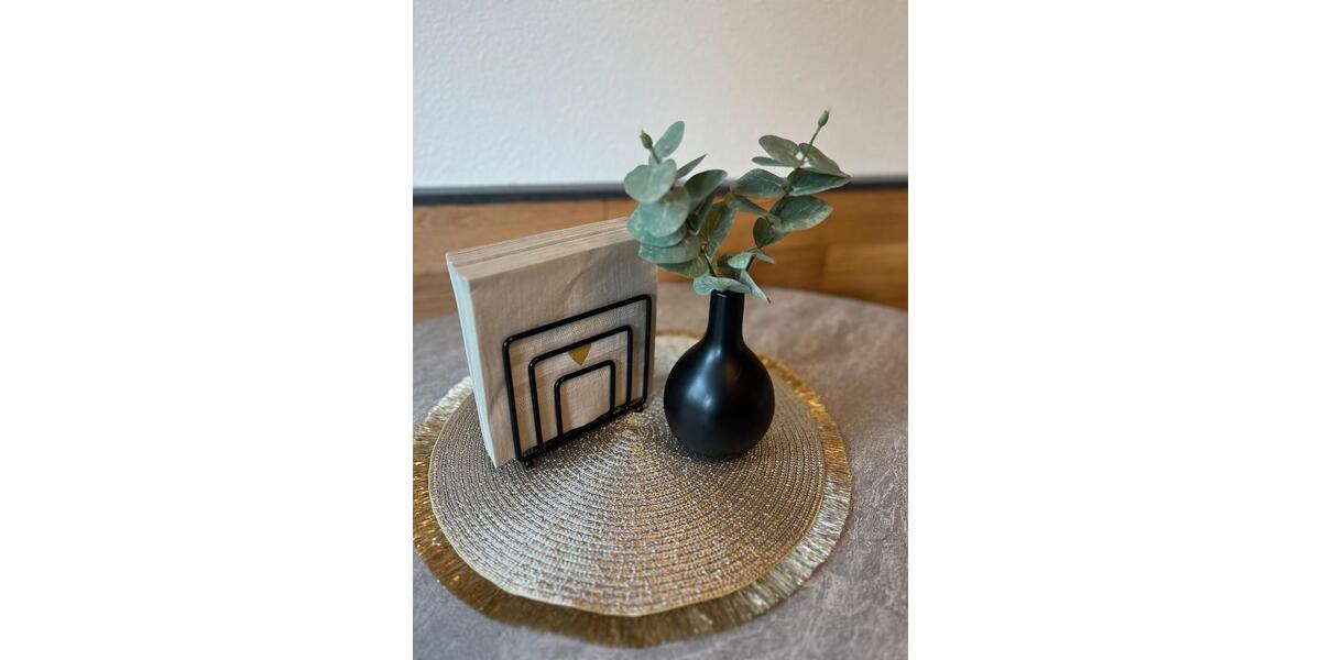 Etagenwohnung Bad Griesbach im Rottal - 1 Zimmer, 25 m&sup2;, 69.000&euro; | Angebot:24773652