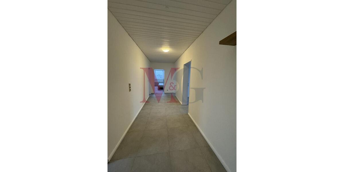 Etagenwohnung Wilhelmshaven Heppens - 1 Zimmer, 15 m&sup2;, 395&euro; | Angebot:26441383