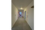 Etagenwohnung Wilhelmshaven Heppens - 1 Zimmer, 15 m&sup2;, 395&euro; | Angebot:26441383