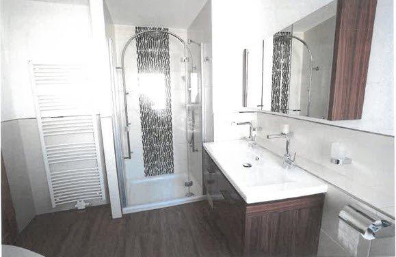 Reihenhaus Landsberg am Lech Ellighofen - 5 Zimmer, 133 m&sup2;, 605.000&euro; | Angebot:26874939