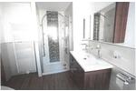 Reihenhaus Landsberg am Lech Ellighofen - 5 Zimmer, 133 m&sup2;, 605.000&euro; | Angebot:26874939