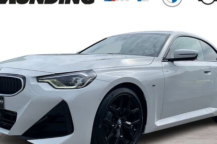 BMW 218 7.198 km 39.990 &euro; Biberach 88400