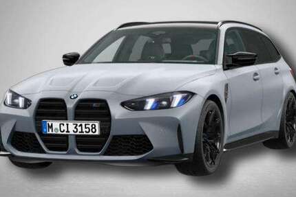 BMW M3 4.050 km 92.590 &euro; Selent 24238