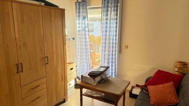 Doppelhaushälfte Neukirchen/Pleiße Neukirchen - 6 Zimmer, 135 m&sup2;, 190.000&euro; | Angebot:19296374