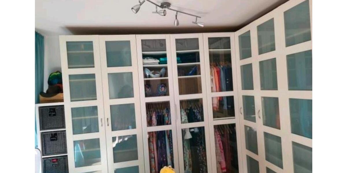 Reihenhaus Wilhelmshaven Aldenburg - 5 Zimmer, 150 m&sup2;, 250.000&euro; | Angebot:25546375